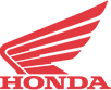 Honda for sale in Mobile, AL