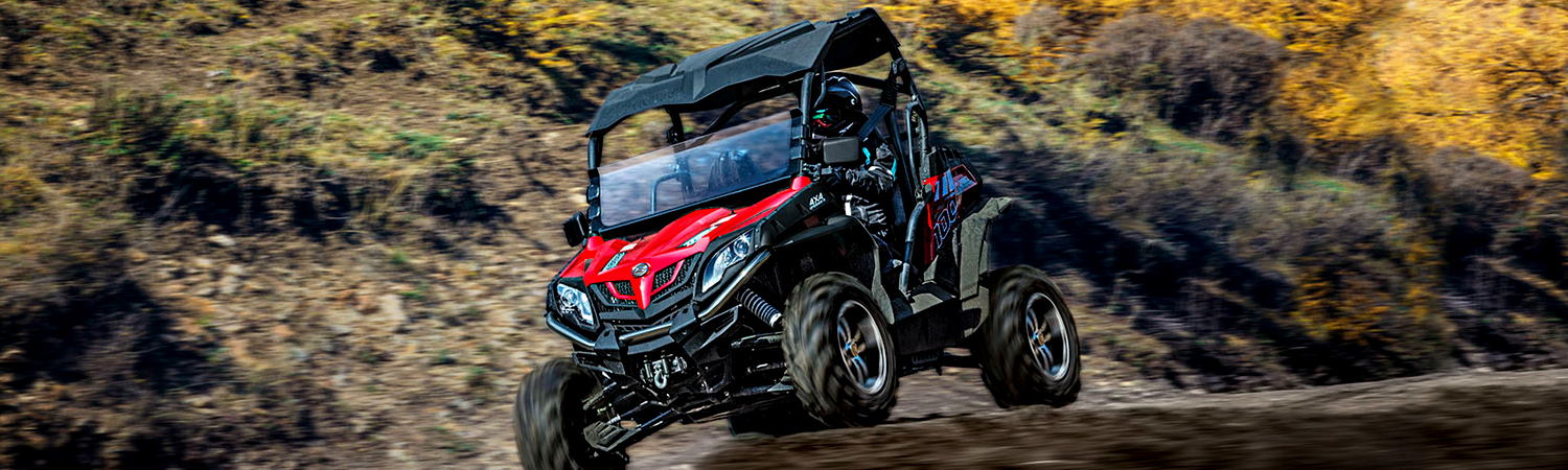 hall's motorsports honda