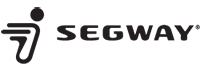 Browse Segway Inventory