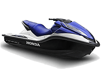 Watercraft for sale in Mobile, AL
