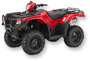 ATVs for sale in Mobile, AL